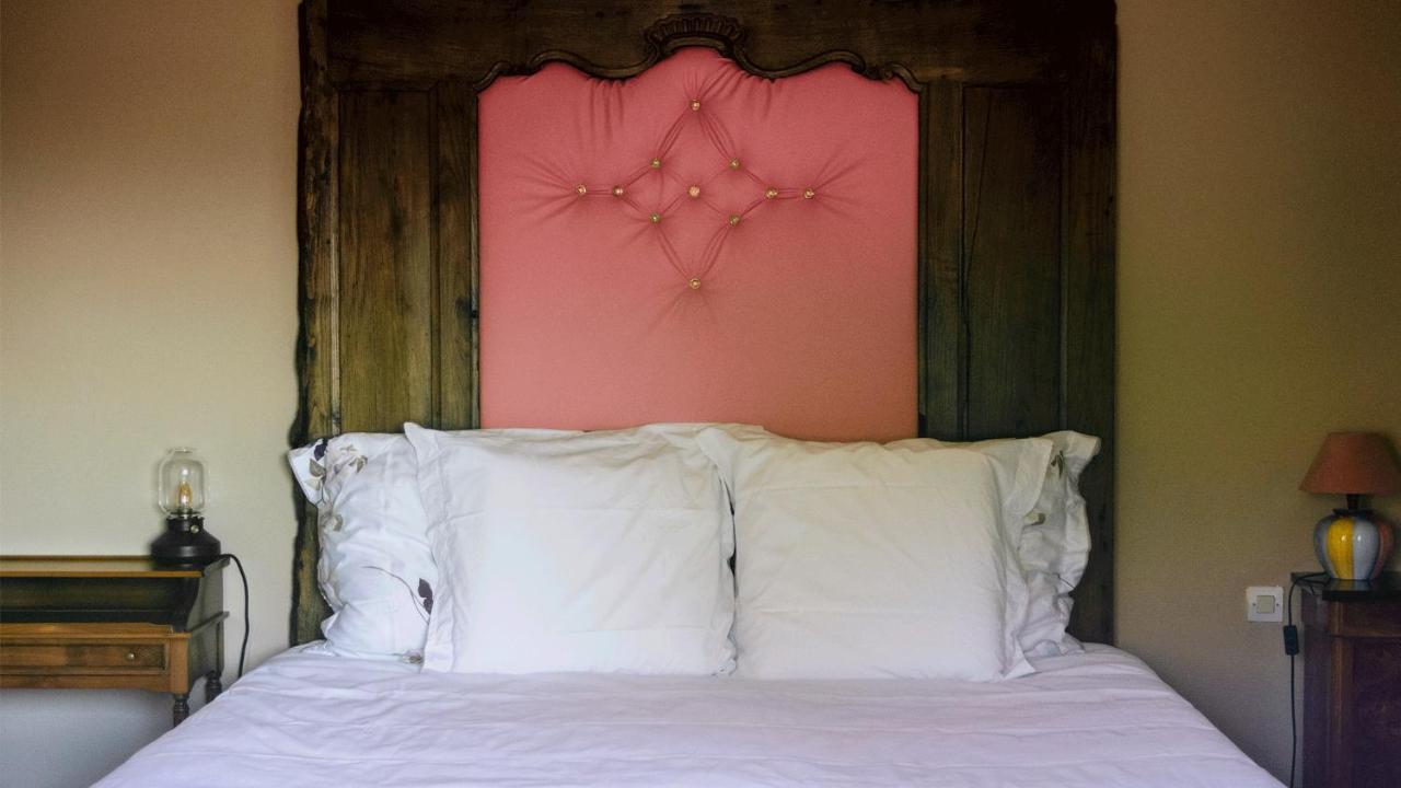 Le Manoir Du Meldick Bed & Breakfast Marck Exterior foto